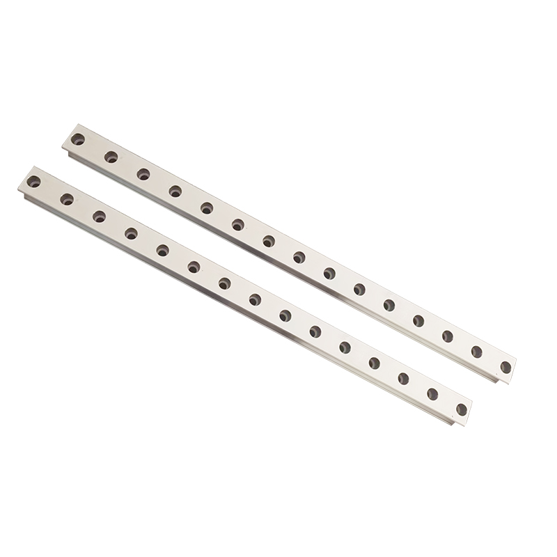 linear rails